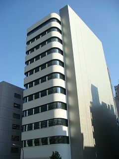 DSC07950