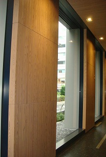 DSC08012