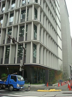 DSC08036