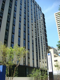 DSC08047