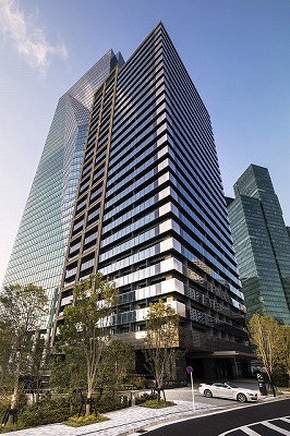 dsc07465